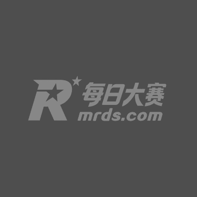 抖音店铺梦乡服饰评论相关图片1 抖音店铺梦乡服饰评论相关图片1